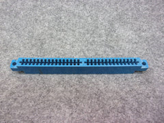 AMP Connector P/N 480146-2
