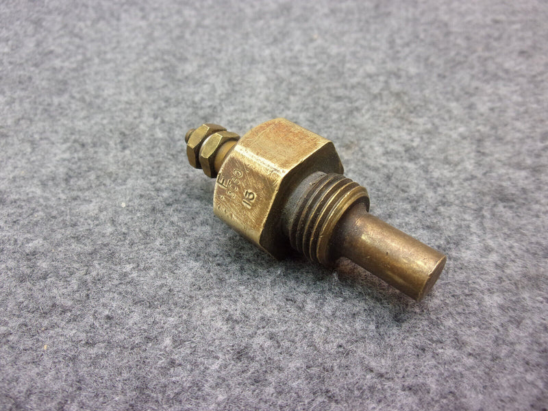 Rochester Temperature Probe Sensor P/N 3080-13