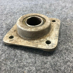 Rockwell Commander 114 Main Gear Pivot Fitting Assy P/N 42331-501