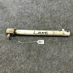Lake LA-4 Hydraulic Actuator Assy