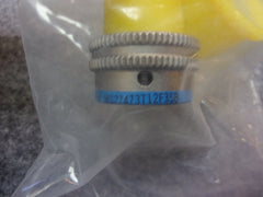 Matrix Connector P/N MS27473-T12F35B