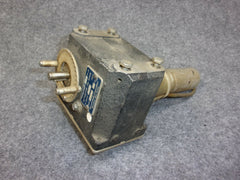 ARC PA-500A Actuator Servo P/N 35070-0028