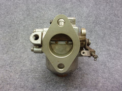 Rochester Side Draft Carburetor P/N 7003470