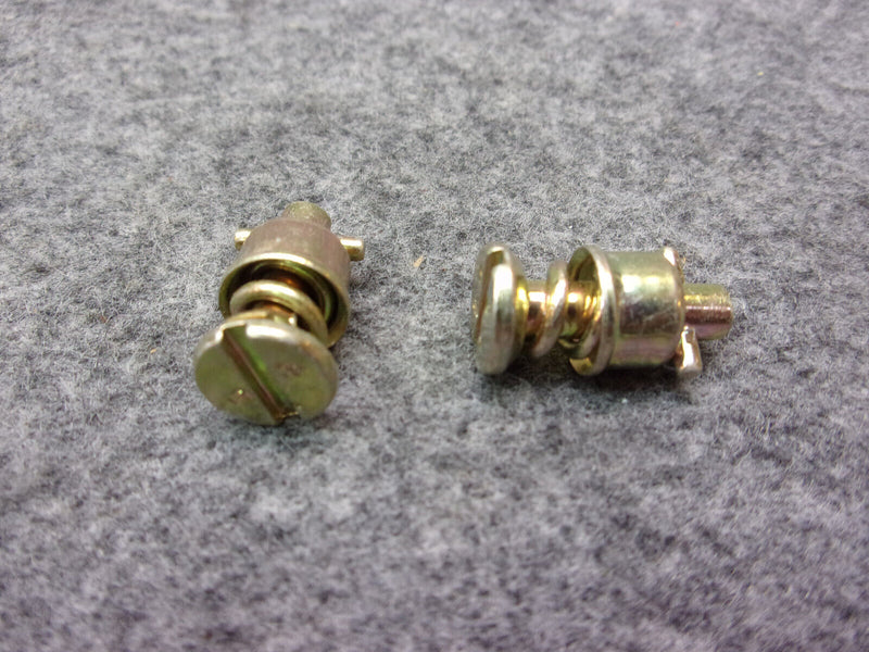 Camloc Stud P/N 4002-3 (Lot of 2)