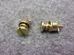 Camloc Stud P/N 4002-3 (Lot of 2)