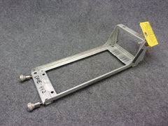 Collins UMT-13 Mount Tray With DME-442 Backplate P/N 622-5213-001