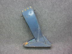 Eurocopter AS350 RH Footstep Assy