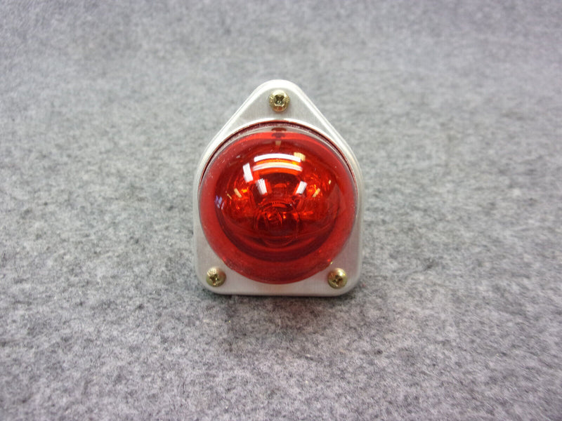 Goodrich Hella Nav Position Light P/N 2LA006615-22 (New)