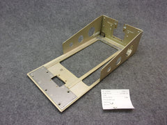 Vibrachoc Mounting Tray P/N S1F-4654-02