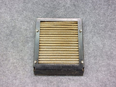 Air-Maze Intake Air Filter P/N 13203