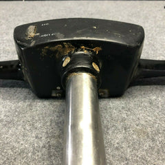 Cessna 310 Control Wheel Yoke