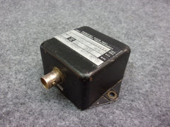 Beechcraft CCC Dual G/S Antenna Coupler P/N 35-5023