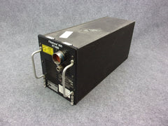 Flitefone RT-800 Transceiver P/N 153-017712-01  Hughes 1015990-0001