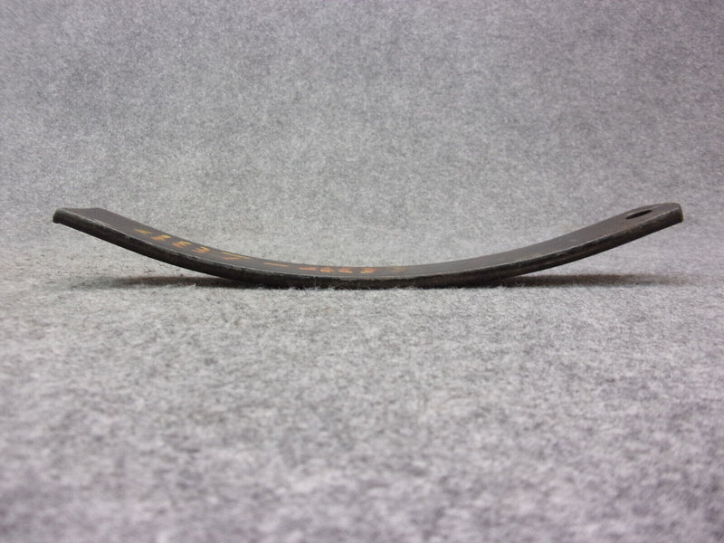 Piper Tail Spring P/N 487-401