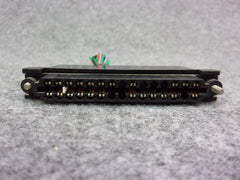 King KA-120 Connector