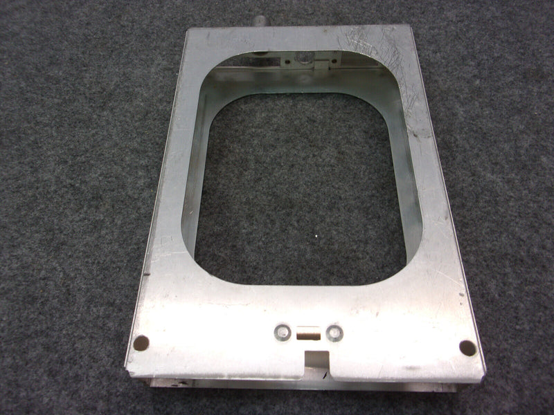 King KT-71 Transponder Mounting Tray