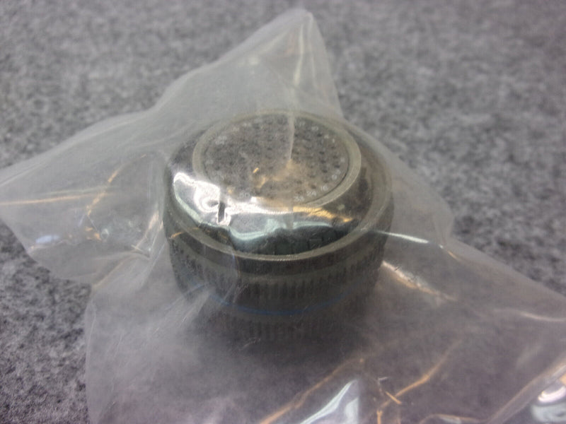 Matrix Connector P/N MS27467-T19B35SB