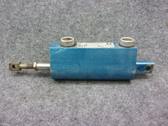 Cleveland Brake Master Cylinder P/N 10-23A