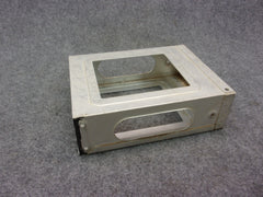 King KR-85 ADF Mounting Tray