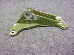 Cessna Main Gear LH Brace Support P/N 0822180-7