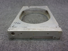 King KR-87 ADF Mounting Tray P/N 047-05193-0002