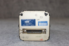 ARC IN-385A Converter Indicator P/N 46860-1000