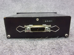 AIE Inc JEM-500 FM Tone Encoder