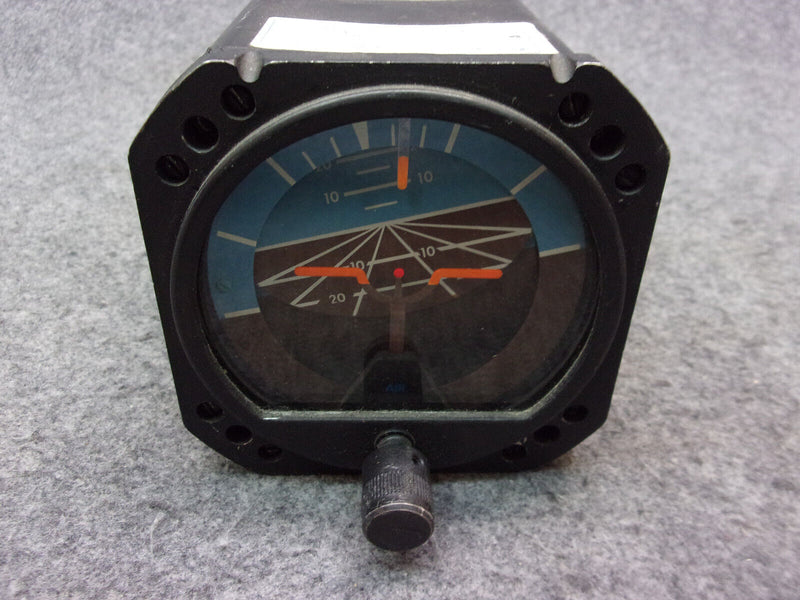 BF Goodrich JET 300-14 Horizon Ref Ind P/N 5040006914