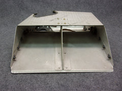 Piper PA31P-350 Duct Assy P/N 2286-002 (New)