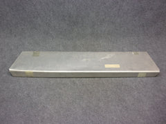 Cessna 182 Baggage Shelf P/N 0711682-1