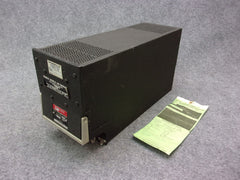 Bendix TRA-61C ATC Transponder P/N 2067396-6105