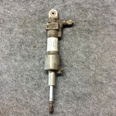 Boeing Vertol Brake Master Cylinder P/N 179-33101-1 18830-2