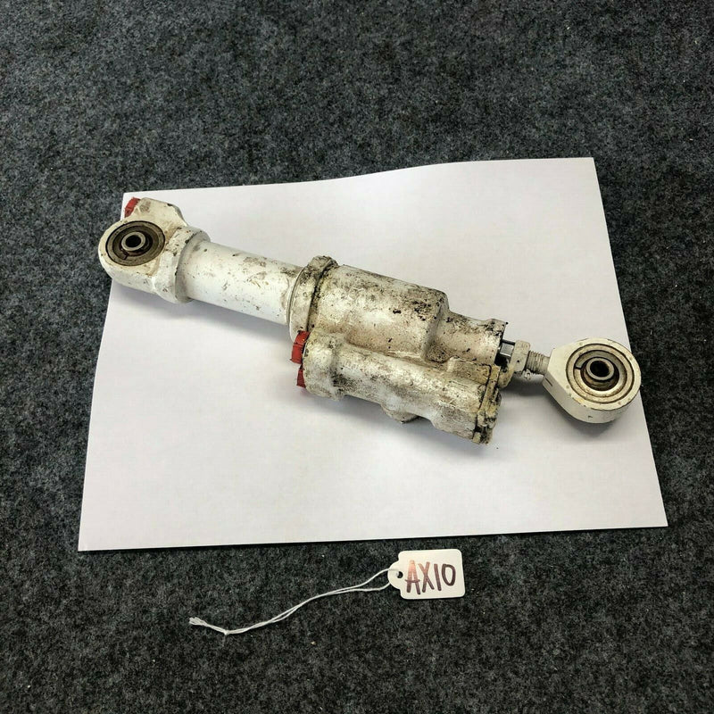 Grumman OV-1 Main Gear Door Actuator P/N 134H10054-3