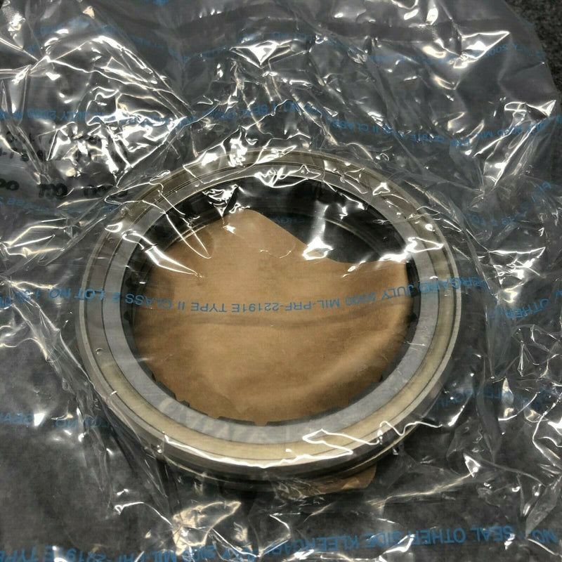 Honeywell Carbon Seal No.3 P/N 3060150-3 (New W/8130)