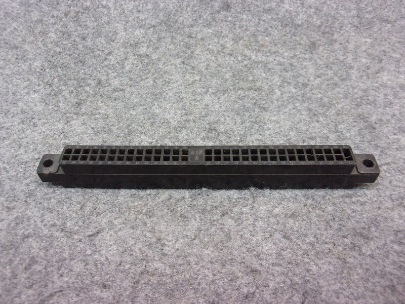 Amphenol Connector P/N 480146-7