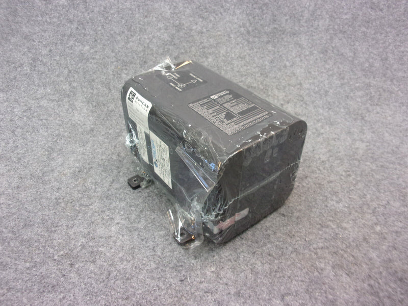 Meggitt ADAHRS Unit P/N 37002-01-02 (Core)