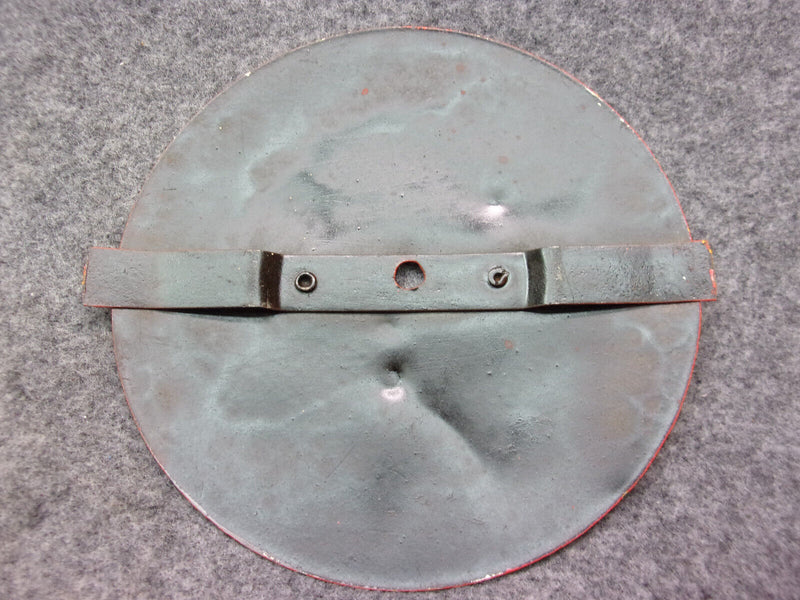 4-3/4 Inch Inspection Cover Plate P/N 483-10 (Lot Of 6)