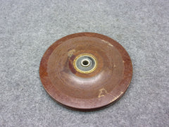 General Control Pulley P/N AN210-6A  MS24566-6B
