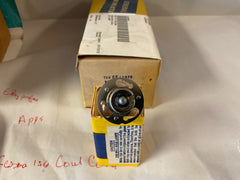 45283525