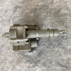 Boeing Airborne Linear Actuator Model R-1514M1-1 D10-2605-3