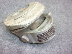 Cessna 0541161-2 Goodyear 9532181 Brake Assy