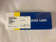 45278389