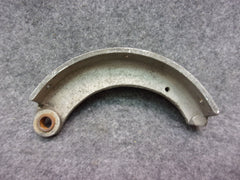 Van Sickle RH Brake Shoe P/N B7200R