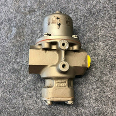 Goodrich Pneumatic De-Icing Valve P/N 2487934 CI99551