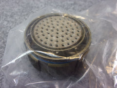 Deutsch Connector P/N D38999/26WJ61SD