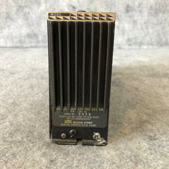 King KAA-455 Audio Ampifier P/N 071-2007-00
