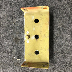 Beechcraft Center Aileron Hinge P/N 50-130021-9