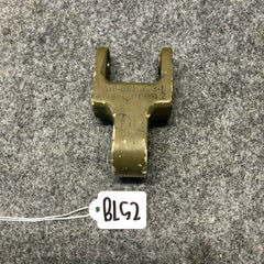 Bell Helicopter Idler Assy P/N 206-011-723-1