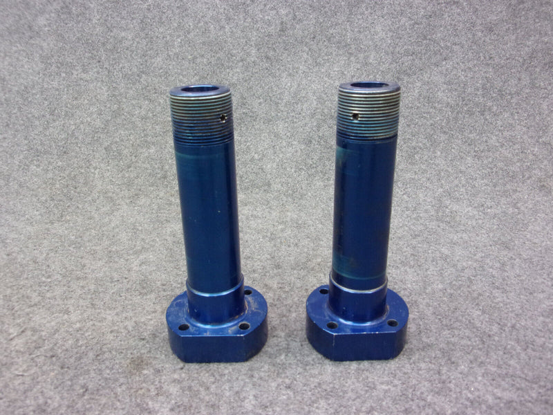 5.00x5 Axle (Set of 2)