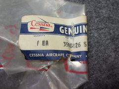 Cessna Cable And Switch Assy P/N 3980126-5